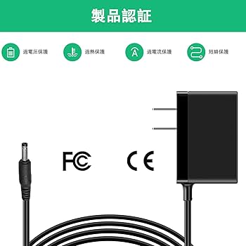 Lシン・エヴァンゲリオン ☆遊技可能アダプタ＋ボタンバイブスイッチ付☆送料無料 エヴァ初号機モデルのポータブルHDD、ゼーレ柄SSDやDVDドライブ
